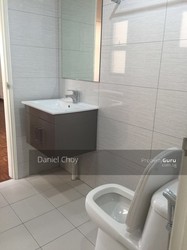 Grande Vista (D28), Condominium #158445322